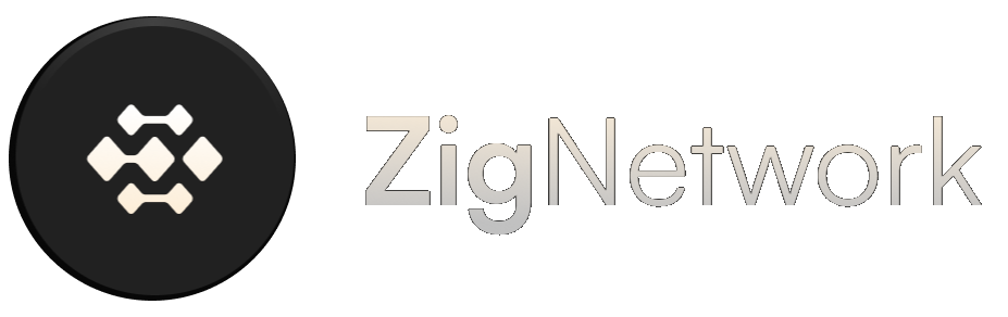 Zignet